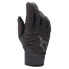 ALPINESTARS BICYCLE Stella Denali 2 long gloves
