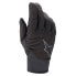 ALPINESTARS BICYCLE Stella Denali 2 gloves