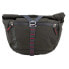 Фото #1 товара ACEPAC MK II handlebar bag 5L