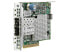 Фото #2 товара HPE FlexFabric 10Gb 2p 534FLR - Network Card - PCI