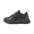 Фото #2 товара Puma Cassia Sl W 385279 02 shoes