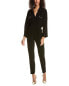 Фото #1 товара Maje Jumpsuit Women's