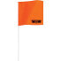 Фото #1 товара WOW STUFF Watersports Flag