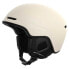 POC Obex Pure helmet