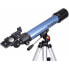 Фото #3 товара CELESTRON Inspire 90 mm AZ Telescope