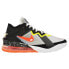 Nike Lebron 18 Sylvester VS Tweety