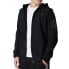Куртка Adidas Trendy Clothing CY5776