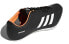 Фото #4 товара adidas Adizero Prime SP 田径 低帮 跑步鞋 男款 黑白 / Кроссовки Adidas Adizero Prime CG3839