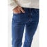Фото #4 товара SALSA JEANS 21006801 Regular Fit Jeans