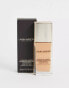 Laura Mercier Flawless Lumiere Radiance Perfecting Foundation