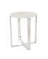 Фото #1 товара Modern Accent Table