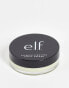 Фото #1 товара e.l.f. Blemish Fighting Putty Primer