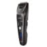 Фото #1 товара PANASONIC ER SC 40 K803 shaver