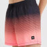 O Neill Męskie Szorty JACK O'NEILL CALI GRADIENT 15'' SWIM SHORTS