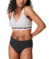 ფოტო #10 პროდუქტის Women's Original Nursing Bra