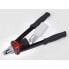 KREATOR High Quality Riveting Pliers