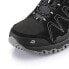 Кроссовки Alpine Pro Cormen Hiking Shoes