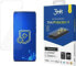 Фото #1 товара 3MK 3MK Silver Protect+ OnePlus 9 Pro Folia Antymikrobowa montowana na mokro