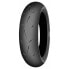 Фото #2 товара MITAS MC 35 S-Racer 2.0 TL 55P 574291 scooter rear tire