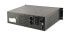 Gembird EnerGenie Rack 1200VA UPS UPS-RACK-1200 1200 VA - (Offline) UPS - Rack module