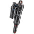 Фото #3 товара ROCKSHOX Super Deluxe Ultimate RCT For Debonair Transition Sentinel Shock