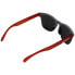 ფოტო #2 პროდუქტის OAKLEY Frogskins Lite Prizm Sunglasses