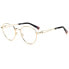 ფოტო #1 პროდუქტის MISSONI MIS-0077-J5G Glasses