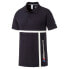 [577790-04] Mens Puma BMW MOTORSPORT POLO