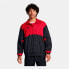 Фото #1 товара UNDER ARMOUR 96 Terrace Drill half zip sweatshirt