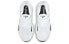 Фото #5 товара Обувь спортивная Nike SuperRep Go 2 CZ0612-100