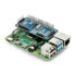 Фото #3 товара Serial Expansion HAT UART, GPIO SC16IS752 for Raspberry Pi - SB Components SKU14873