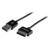 Фото #2 товара STARTECH USB To ASUS cable 3 m