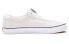 Vans Suede Sport 帆布板鞋 米白 男女同款 / Кроссовки Vans Suede Sport VN0A4BU6XNH