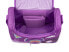 Фото #3 товара Tonies 10002405 - Girl - Handbag - Grade & elementary school - Zipper - Violet - Image