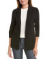 Фото #1 товара Nanette Nanette Lepore Blazer Women's