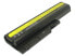 Фото #2 товара Аккумулятор для ноутбука Lenovo 42T4620 - Battery - Battery 7,800 mAh 10.8 V