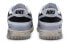 Nike Dunk Low BIGNIU DV0831-101 Sneakers