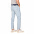 NZA NEW ZEALAND 24AN61232 Nelson jeans