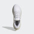 Фото #5 товара Женские кроссовки для бега adidas 4DFWD 2 running shoes (Белые)