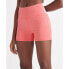 Фото #1 товара SUPERDRY Training Elastic 3´´ Shorts