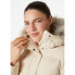 Фото #2 товара Helly Hansen Blossom Puffy Parka W 53624 034