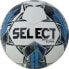 Фото #1 товара Select Brillant Super Ball BRILLANT SUPER WHT-BLK