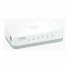 Switch D-Link GO-SW-5E/E