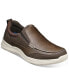 Фото #1 товара Men's Conway Loafers