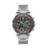 Фото #2 товара GC Y63002G5MF watch