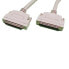 Фото #2 товара EUROCONNEX 3132 PDB68M HPCN68M SCSI Connector