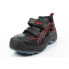 Фото #3 товара Puma Rebound 3.0 Aviat Low S1P W 64.089.0 safety shoes