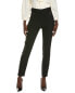 St. John Pant Women's Black 4