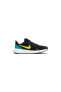 Фото #2 товара Кроссовки для бега и ходьбы Nike Revolution 5 черные Erkek Bq5671-076