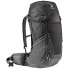Фото #3 товара DEUTER Futura Pro 40L backpack